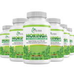 Moringa Magic Reviews | Boost Your Health with Natural Superfood