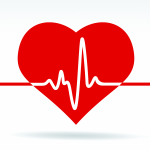 Best Exercises for Heart Health