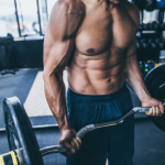 Stress Management and Testosterone