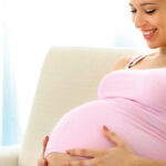 How to Aid Digestion in Pregnancy