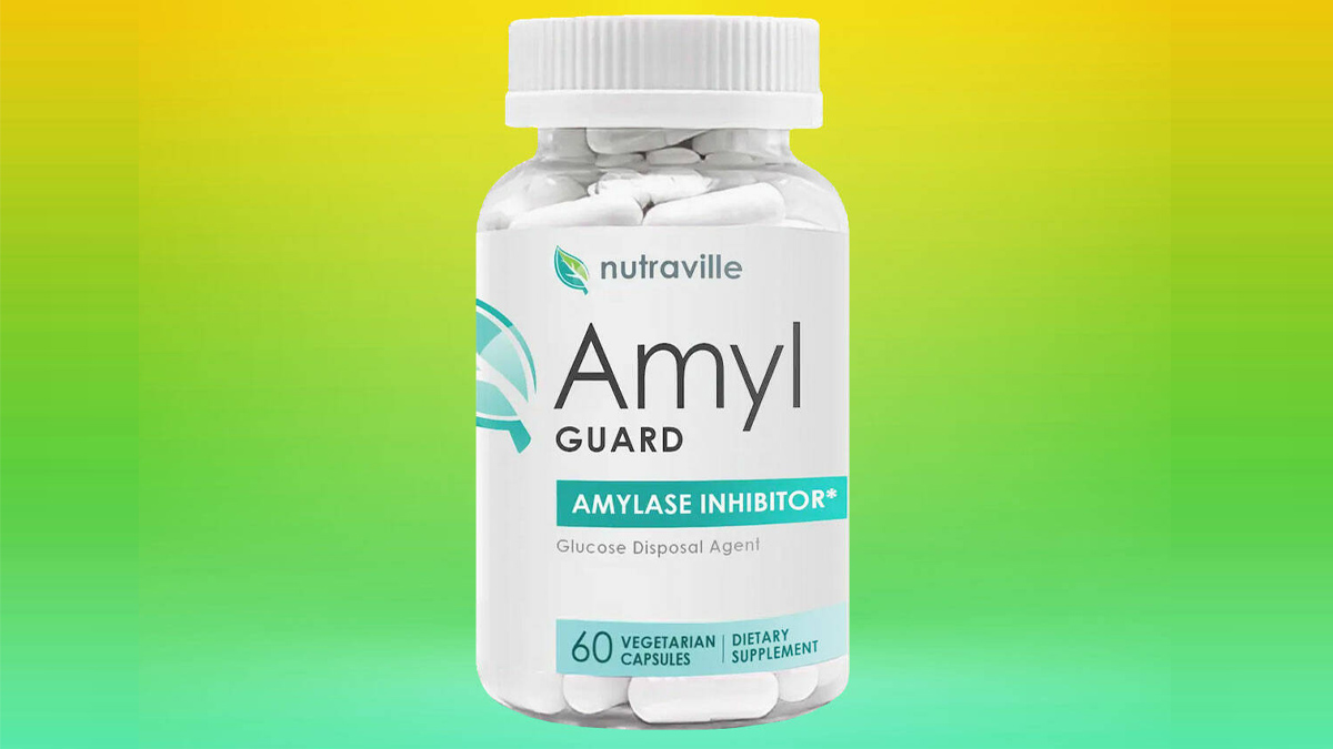 Amyl Guard Reviews Herbdieter