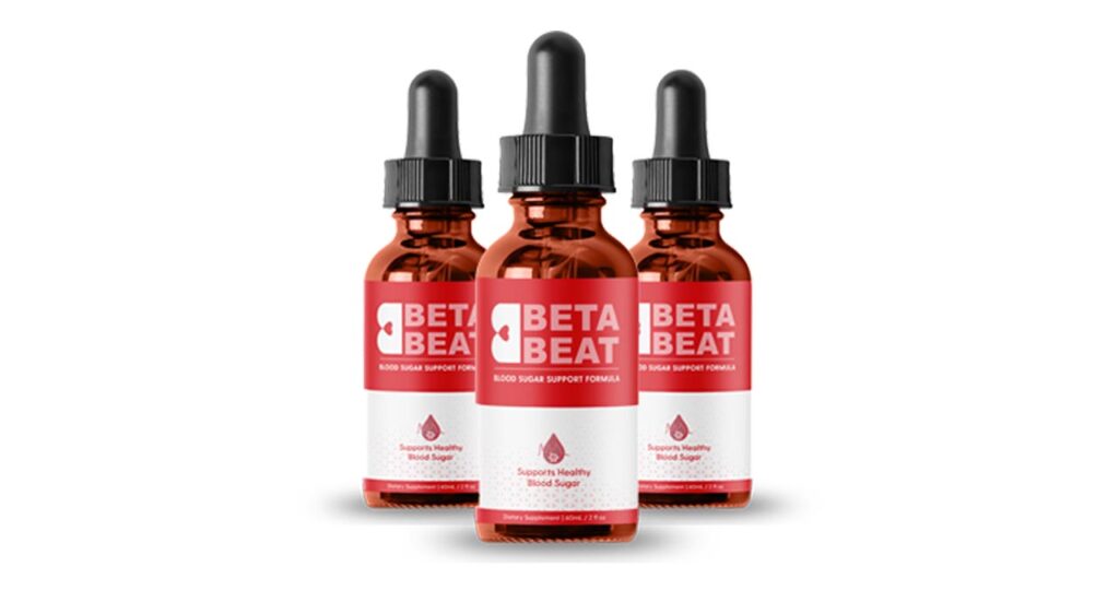 BetaBeat Reviews by HerbDieter