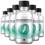 Kerassentials Reviews | Authentic Testimonials and Feedback