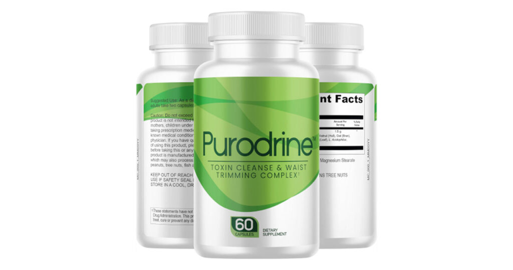 Purodrine Reviews by HerbDieter