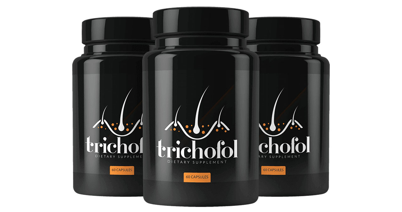 Trichofol Reviews by HerbDieter