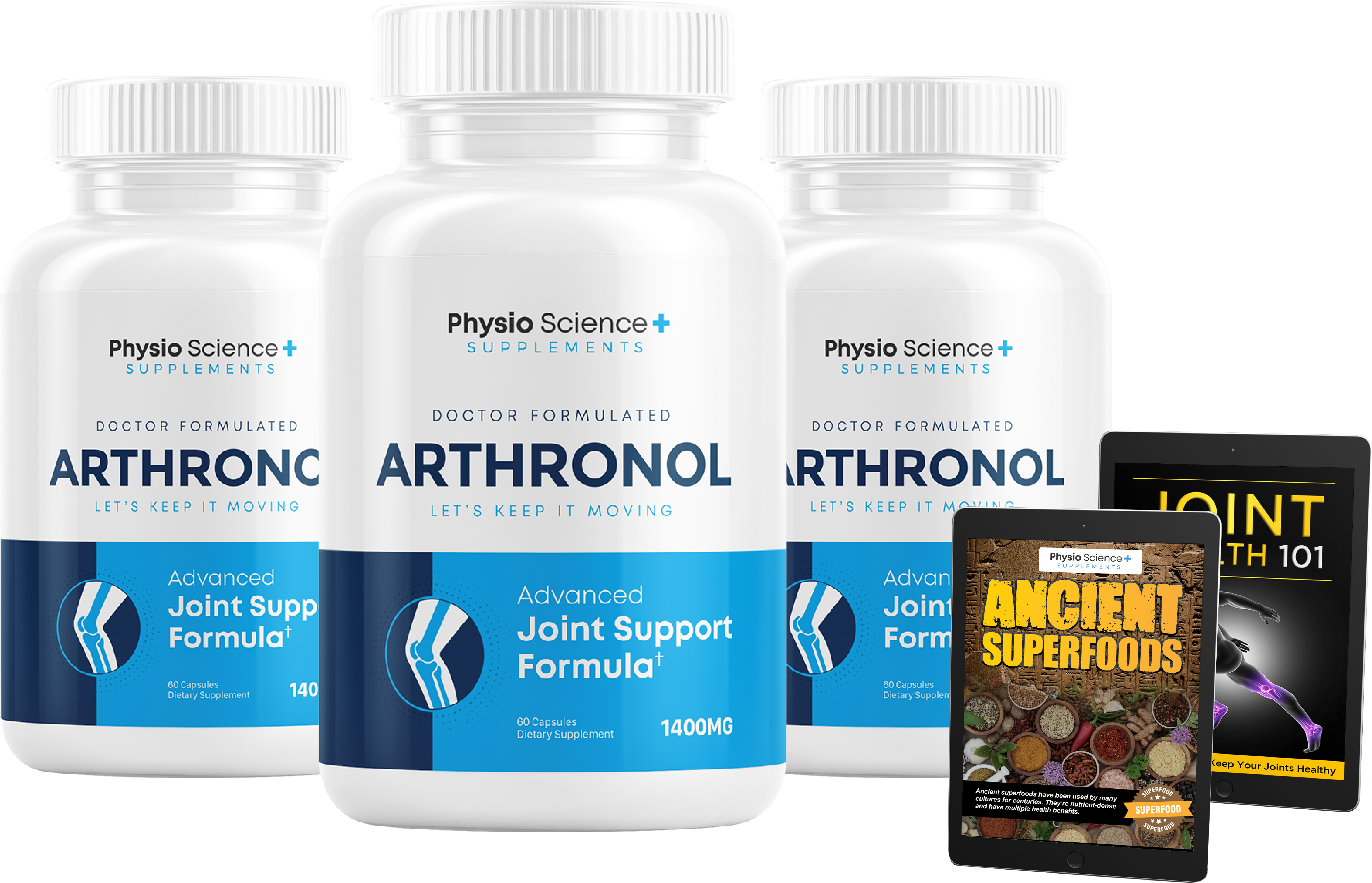 Arthronol