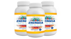 Energeia Review