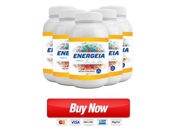 Energeia buy