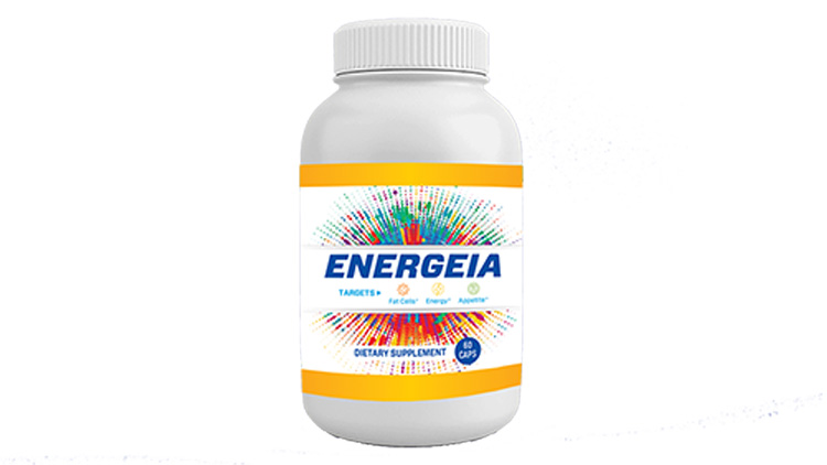 Energeia