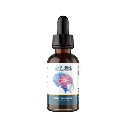 Pineal Guardian Review