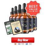 Sonofit Reviews | This natural oil Supports A Healthy Hearing