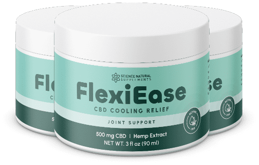 FlexiEase