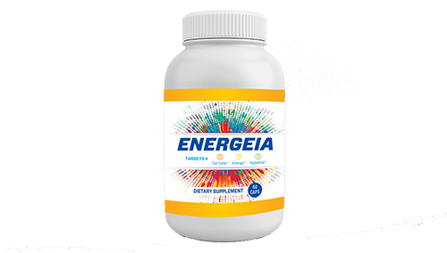 Energeia