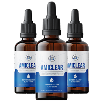 Amiclear Review 5