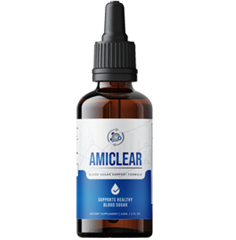 Amiclear Review