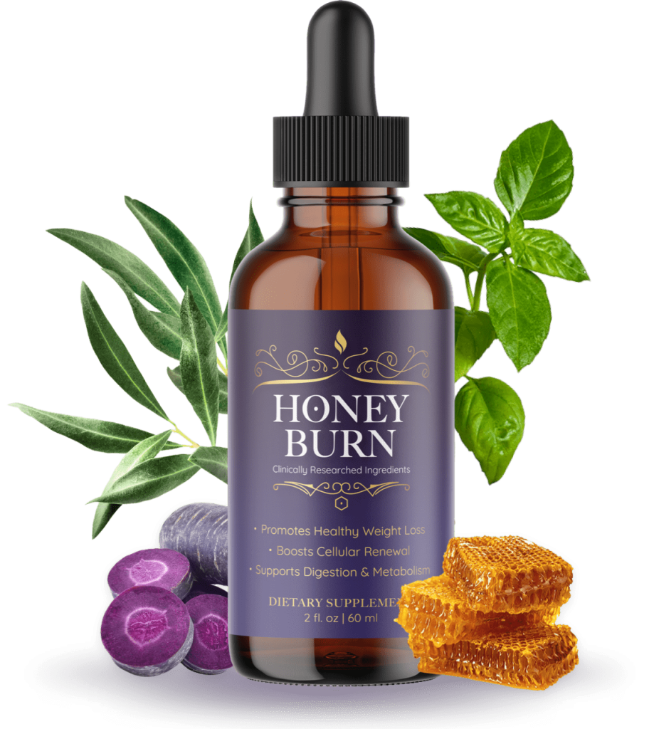 Honey Burn Review 2