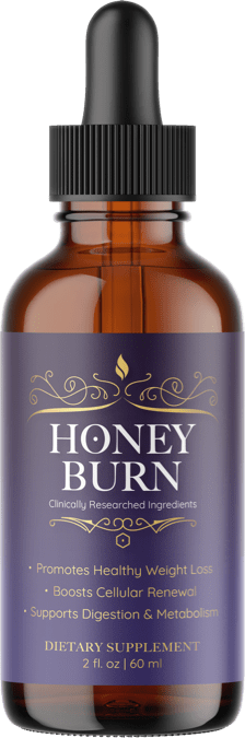 Honey Burn Review