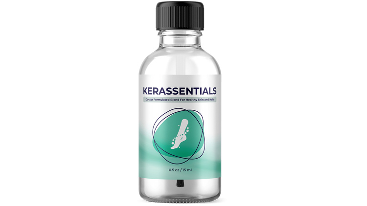 Kerassentials Review 10