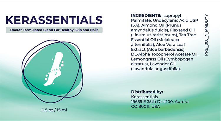 Kerassentials Review 7