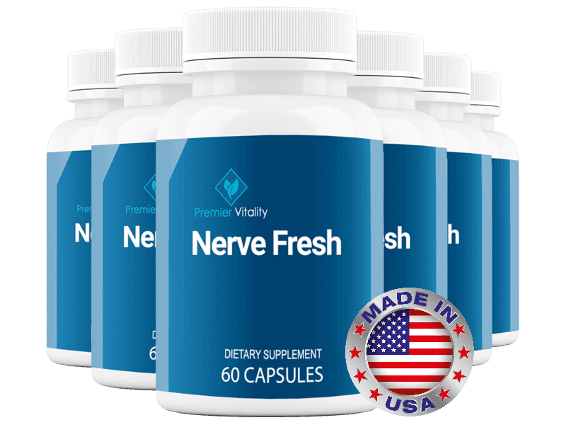 Nerve-Fresh-6-bottles-Made-In-USA