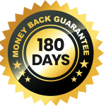 guarantee-badge-180-days