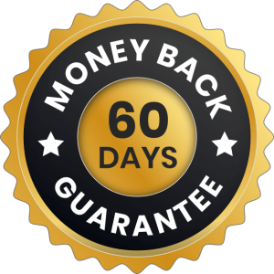 60 day guarantee_badge