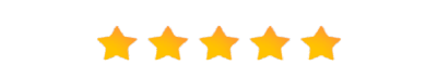 stars-rating