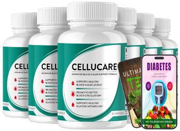 CelluCare buy