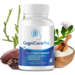 CogniCare Pro Reviews | Powerful Memory Enhancement