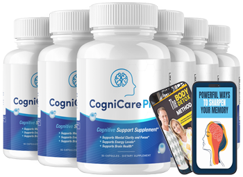 CogniCare Pro buy