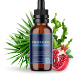 Prostadine Reviews | Trigger Your Prostate