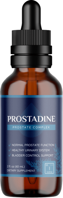 Prostadine