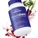 ProvaDent Reviews | Eliminate Tooth Decay & Gum Disease