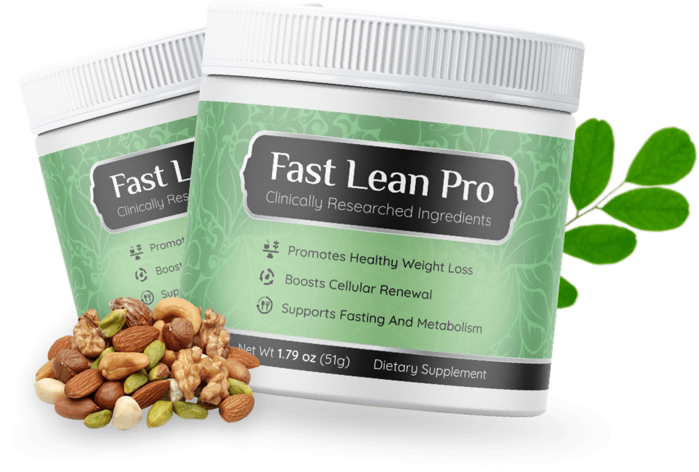 Fast Lean Pro Review 2