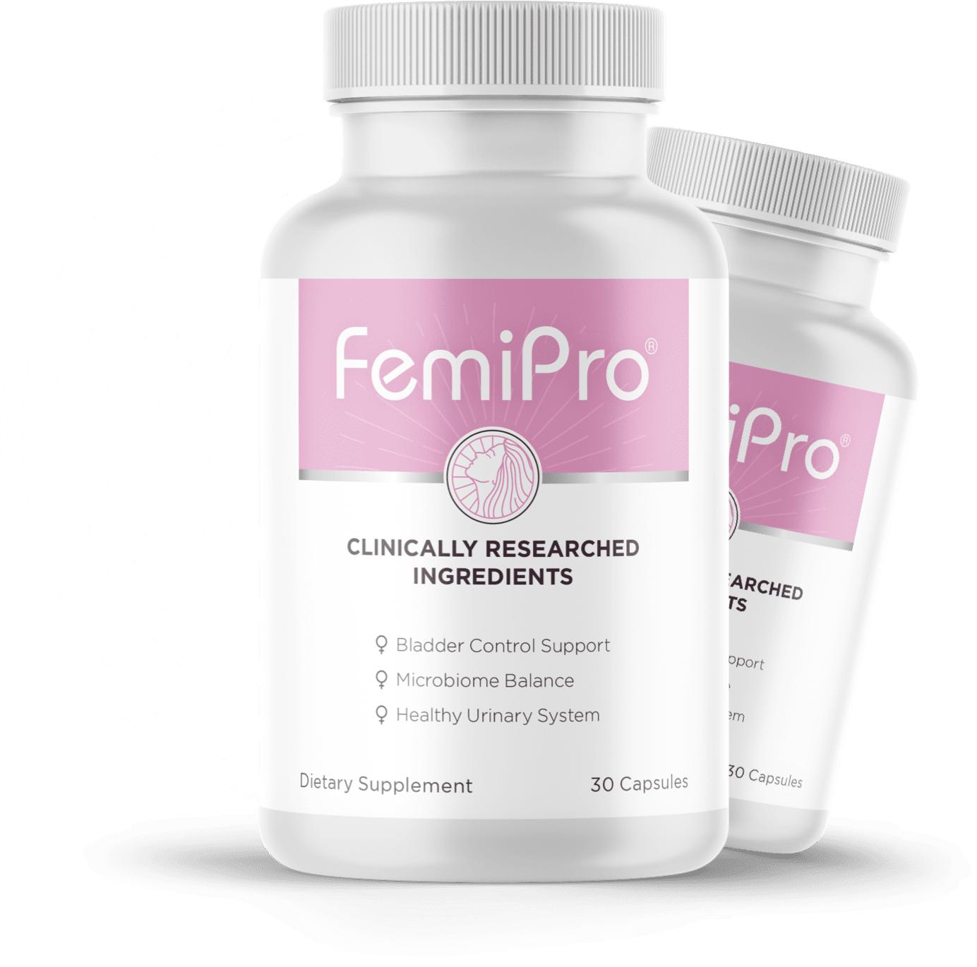 FemiPro Review