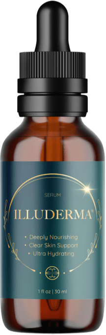 Illuderma Review 3