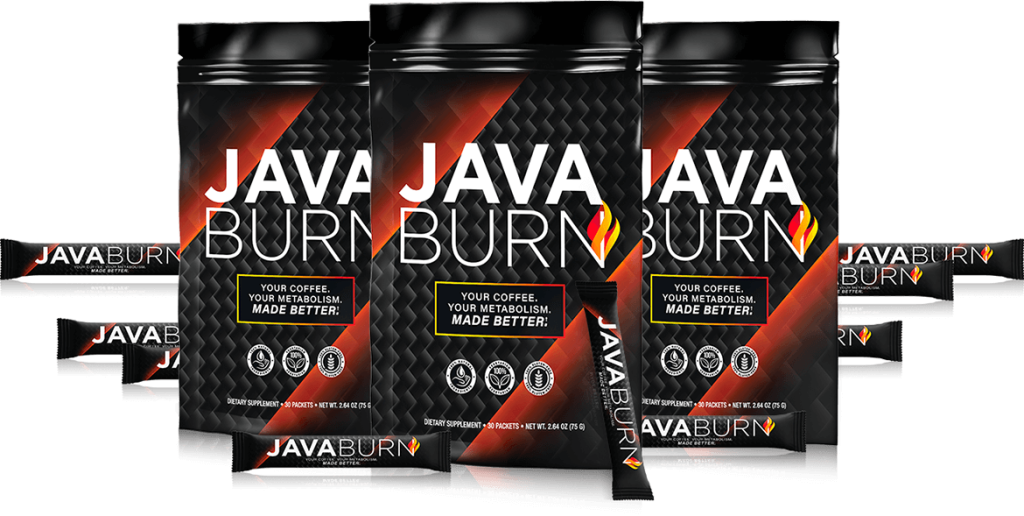 Java Burn Review 1