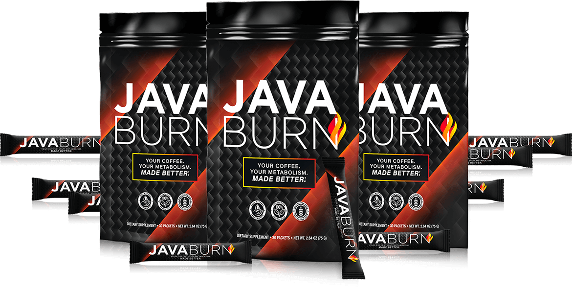 Java Burn Review 1