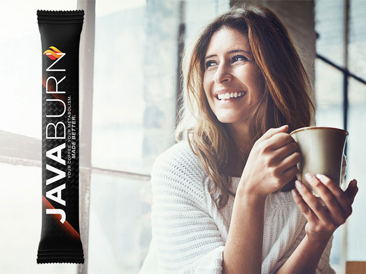 Java Burn Review 2