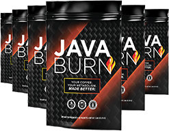 Java Burn Review buy