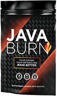 Java Burn Review