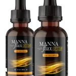 MannaFlux Ultra Reviews | Support Your Healthy Weight Management