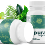 Puravive Reviews | Healthy Weight Loss Support