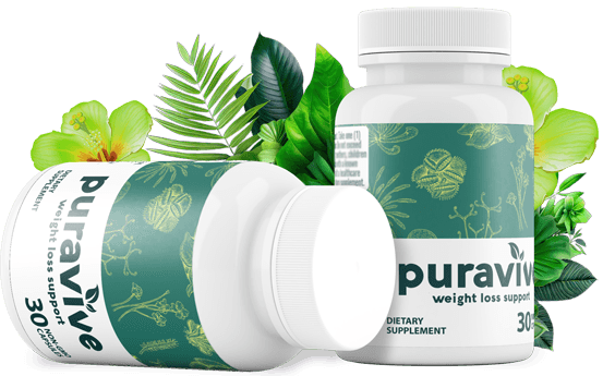 Puravive Review 1