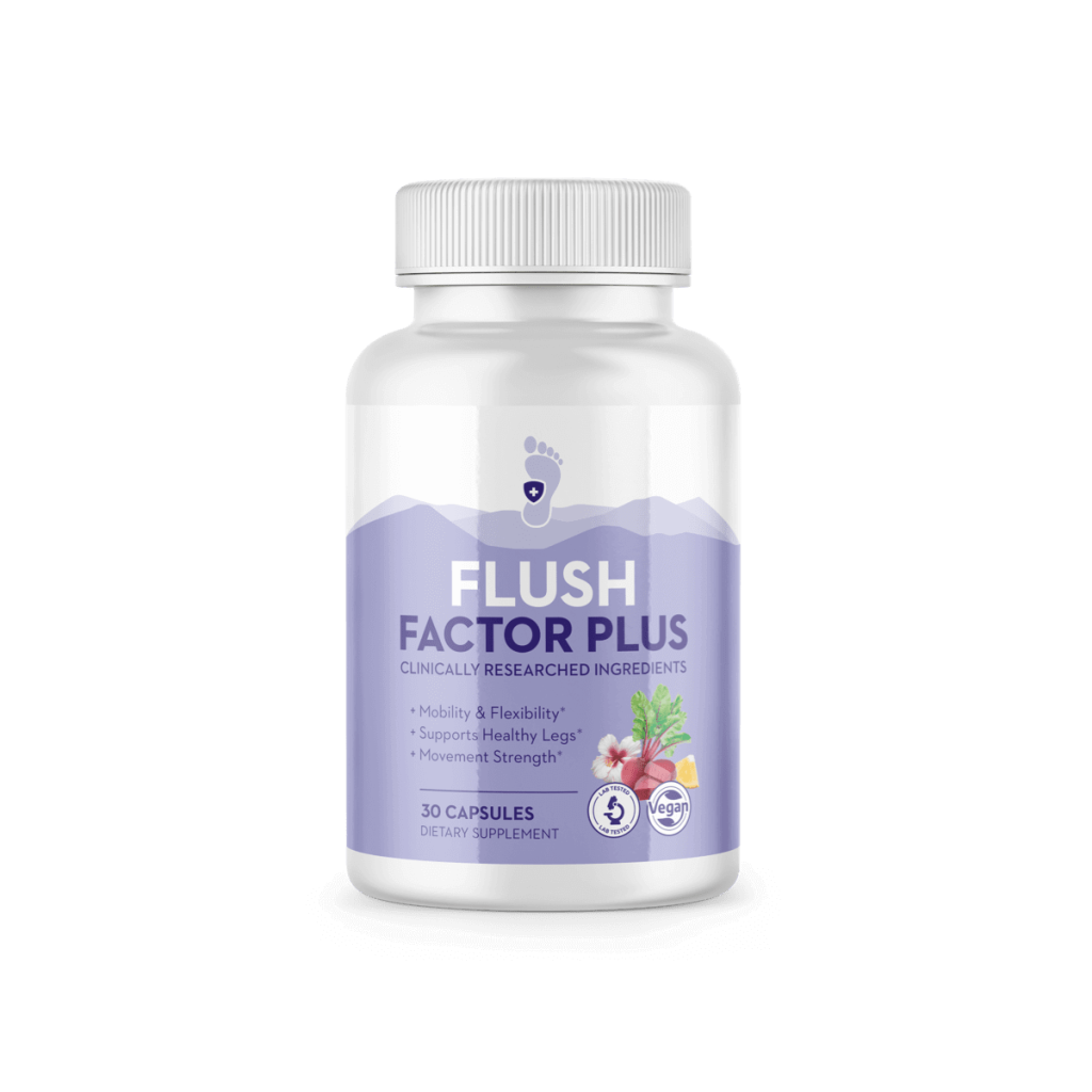 Flush Factor Plus Review prod_1_bottle