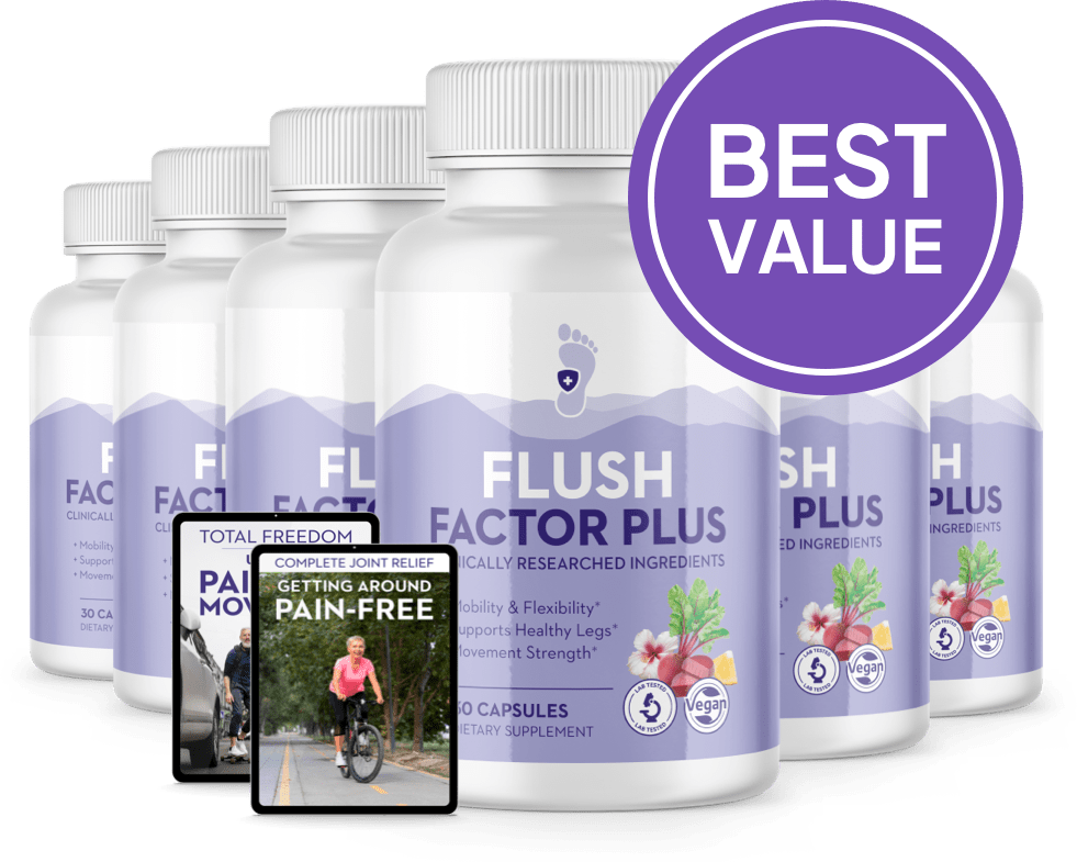 Flush Factor Plus Review prod_6_bottle