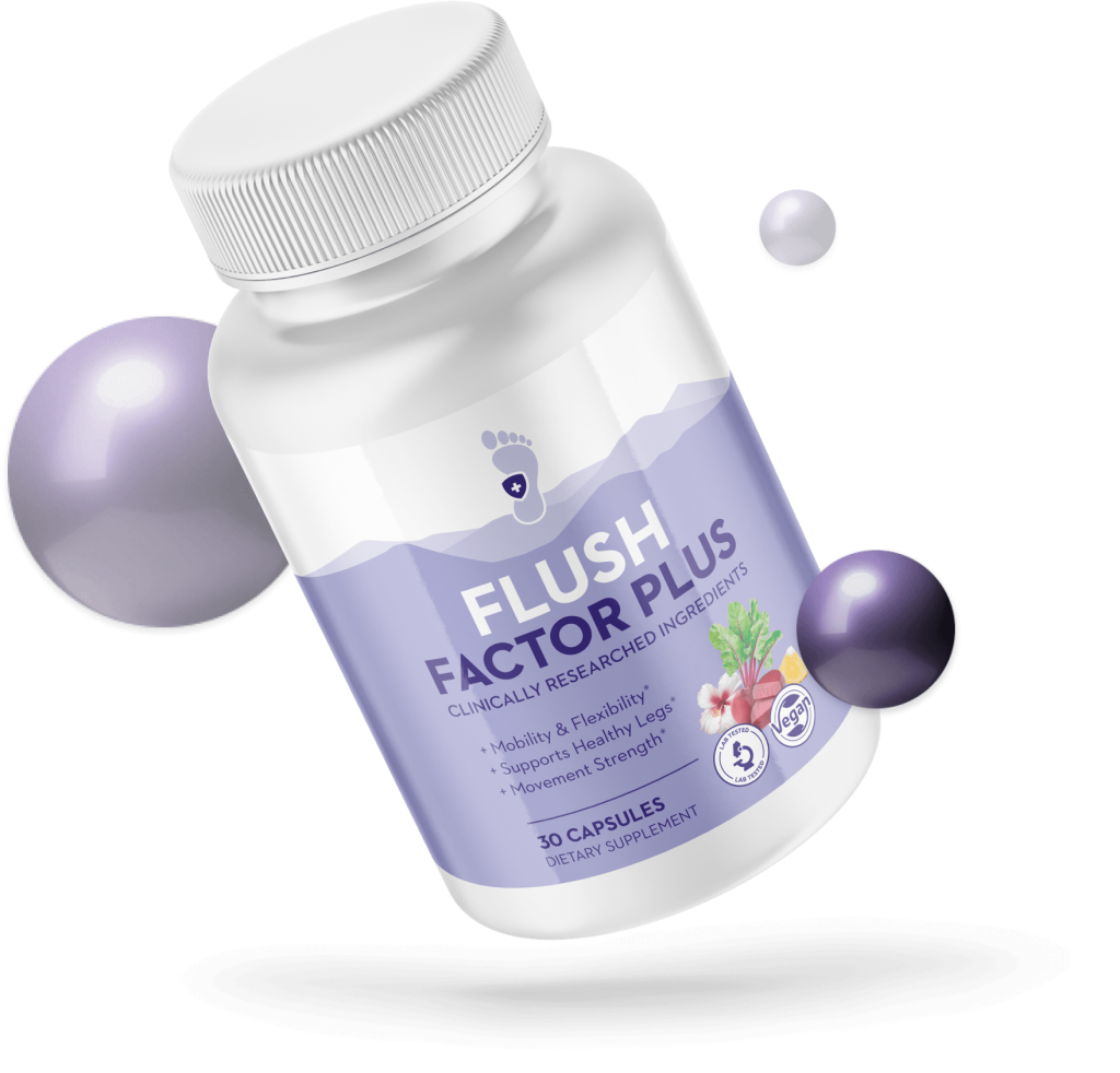 Flush Factor Plus Review tsl-prod2