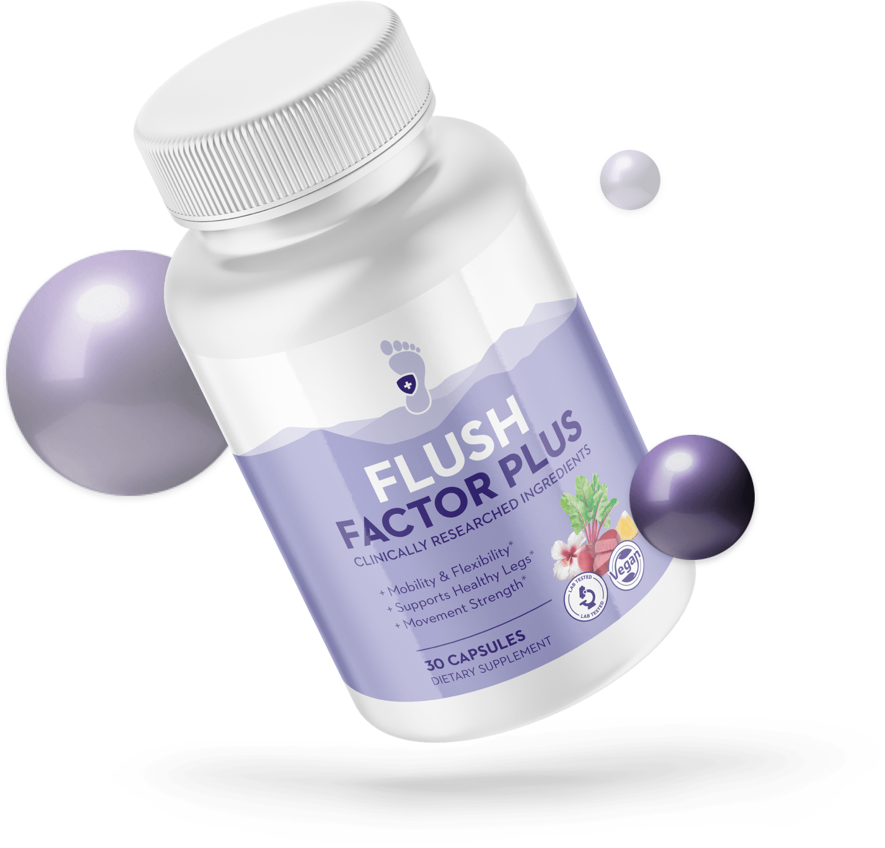 Flush Factor Plus Review tsl-prod2