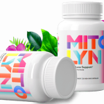 Mitolyn Reviews | Unlock Your Metabolic Power