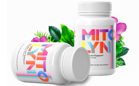 Mitolyn Review full-product